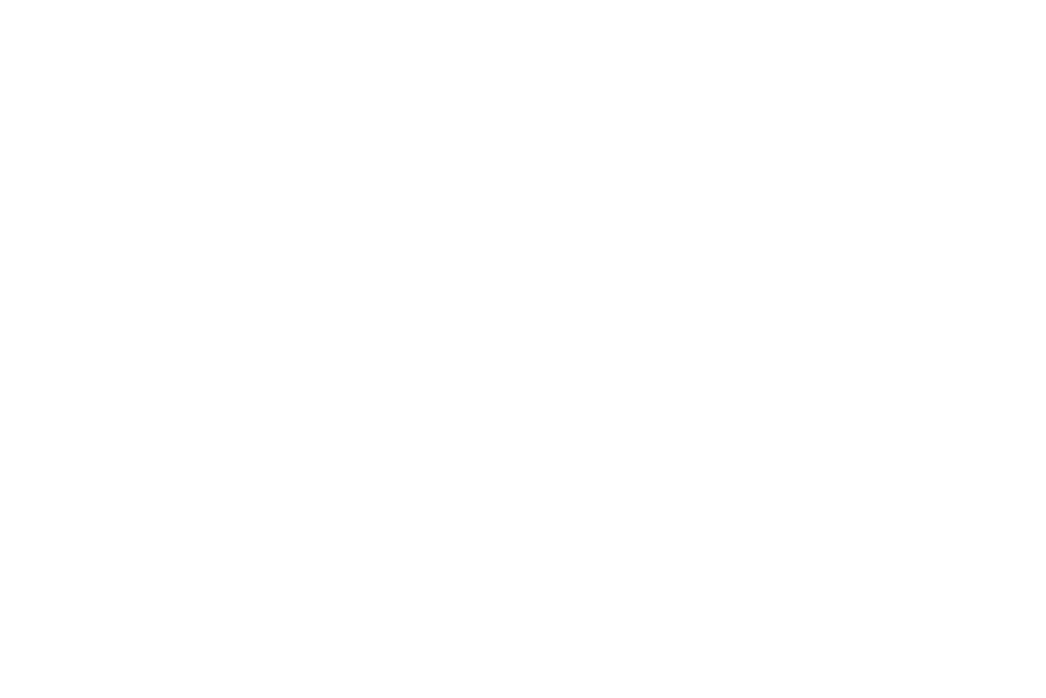 Imballaggi San Martino Logo